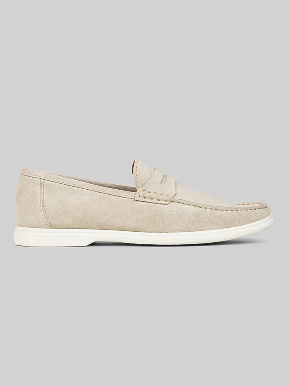 Donald Pliner Men's Clive Loafer